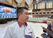 Keterbatasan Peralatan Hambat Operasional Gedung Jantung RSUD Kanujoso, DPRD Kaltim Desak Solusi Cepat