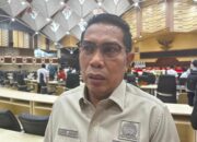 Tol Samarinda–Bontang, Ujian Nyata Komitmen Pemerintah Kaltim