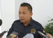 Koordinasi Proyek Infrastruktur Lemah, Deni Hakim: Pembangunan Jangan Bongkar Pasang