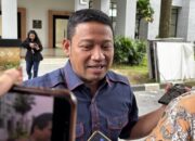 DPRD Kaltim Dorong Pemberdayaan Warga Lokal Hadapi IKN