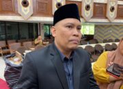 Lubang Tambang Ancam Lingkungan, DPRD Kaltim Minta Tindakan Tegas