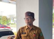 Dispora Kaltim Siapkan Fasilitas Khusus untuk Atlet Disabilitas: Wujud Nyata Pemerataan Akses Olahraga