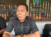 Ketimpangan Akses Pendidikan di Sangatta, Ratusan Siswa Terancam Tak Sekolah