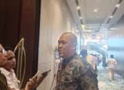 Dispora Kaltim Siapkan Seleksi Atlet untuk Potradnas 2025 di Gorontalo
