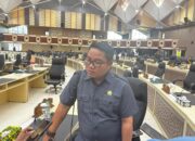 Dampak Pemangkasan Ekspor Batu Bara Dinilai Minim, DPRD Kaltim Fokus Genjot Pajak Alat Berat