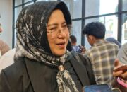 Pulau Maratua Masih Tertinggal, DPRD Kaltim Desak Pemerintah Prioritaskan Infrastruktur
