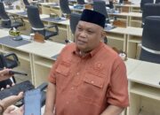 DPRD Kaltim Tegaskan Komitmen Anggaran Pendidikan: BOSDA Naik, Gratis Sekolah Tetap Berlanjut
