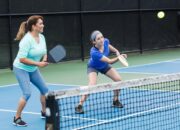 Hadirkan Pickleball dan Woodball di Popda Kaltim 2025 Sebagai Cabang Eksibisi