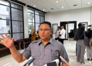 Lambannya Birokrasi dan Tingginya Biaya Sertifikasi Jadi Momok Pelayanan Publik di Kaltim