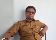Perluas Jangkauan Pemberdayaan Pemuda, Guna Perkuat Peran Pemuda untuk Dongkrak IPP 2025