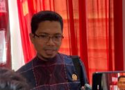 Kurangnya Perhatian Kepada Guru Non ASN, Ismail Sebut Banyak Sekolah Andalkan Dana BOS