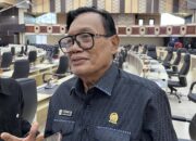 DPRD Kaltim Soroti Pengelolaan Aset Daerah, Hotel Royal Suite Diduga Disalahgunakan