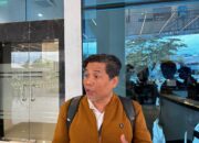 Dispora Kaltim Perkuat Inklusi Pemuda Disabilitas dalam Program Kepemudaan