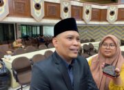 Akses Kesehatan Masih Timpang, DPRD Kaltim Dorong Perkuat Posyandu di Pelosok Kukar