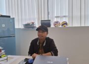 Hadapi Penghematan Anggaran, Dispora Kaltim Ubah Format Pembinaan Olahraga Jadi Lebih Efisien
