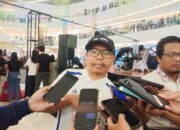 Popda 2025 Jadi Ajang Strategis Penjaringan Atlet Kaltim Menuju Popnas