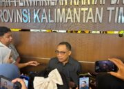 Program Beasiswa BKT Disorot, DPRD Kaltim Dorong Evaluasi dan Transparansi Pengelolaan