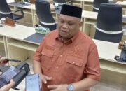 GratisPol dan JosPol Diuji: DPRD Kaltim Telisik Kesiapan Program Andalan Gubernur Baru