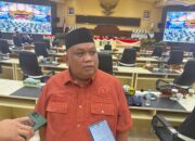 Minim Data dan Koordinasi, Penanganan Anak Jalanan di Kaltim Dinilai Tidak Tepat Sasaran