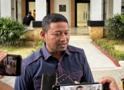 DPRD Kaltim Soroti Dugaan Oknum RT Fasilitasi Transaksi Narkoba di Samarinda