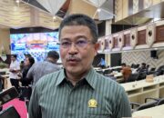 DPRD Kaltim Soroti Ribuan Kursi SD Negeri Kosong di Samarinda, Desak Evaluasi Pendidikan Dasar