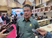 DPRD Kaltim Dorong Reformasi Sistem Pengawasan Pasien di Rumah Sakit