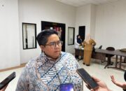 Ananda Emira Moeis Minta Direksi Baru BUMD Kaltim Usung Visi Progresif