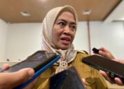 Dispora Kaltim Buka Ruang Seluas-luasnya untuk Pemuda Berkembang