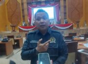 DPRD Samarinda Respon Penataan Kawasan Kumuh: Terancam Gagal Tanpa Persetujuan Warga