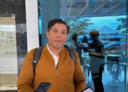 Dispora Kaltim Luncurkan Aplikasi SEPAKAT untuk Mendigitalisasi Data Kepemudaan