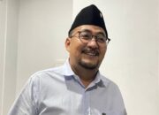 Fraksi PDI-P DPRD Samarinda  Minta Kejelasan Proyek Multiyears saat Rapur