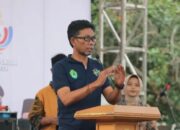 Piala Gubernur Kaltim 2025 Kembali Digelar, Samarinda Jadi Tuan Rumah