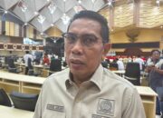 DPRD Kaltim Dorong Pemerintah Evaluasi Sistem Pengelolaan Sampah di Kutim dan Berau