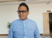 Samri Respon Polemik Pemakaman Umum di Lahan PT BBE, Dorong CSR atau Hibah Resmi