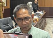 DPRD Kaltim Dukung Langkah Gubernur Libatkan BUMD di Usaha Migas dan Batu Bara