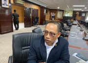 Peran Orang Tua Kunci Sukses Pendidikan di Tengah Bantuan Pemerintah