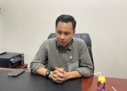 Ajak Masyarakat Terlibat Aktif, Respon Ronald Atas Penanganan Sampah Kota Samarinda