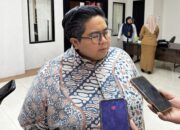 Putusan MK Pisahkan Pemilu 2029, DPRD Kaltim Minta Kepastian Teknis