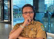Dispora Kaltim Dorong Literasi Digital untuk Ciptakan Ruang maya yang Sehat dan Produktif
