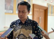 Desak Perusahaan Berbenah, Ronald Dukung Kebijakan Samarinda Zero Tambang