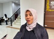 Kasus Pelecehan di SMK Samarinda Picu Desakan Reformasi Sistem Perlindungan Anak