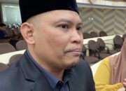Salehuddin: Pembangunan Waterboom Pulau Kumala Jadi Ujian Tata Kelola Wisata Kukar