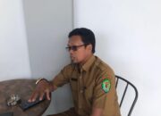 Dispora Kaltim Fokus pada Evaluasi dan Penguatan Karang Taruna