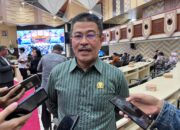 DPRD Kaltim Desak Pemprov Beri Apresiasi Nyata bagi Atlet SKOI Peraih Emas