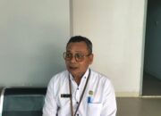 Dispora Kaltim Rencanakan Penambahan Akses Jalan untuk Kurangi Kemacetan di Gelora Kadrie Oening