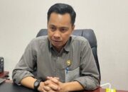 Komisi I DPRD Respon Peruntukan Lahan Bekas Tambang untuk Pemakaman