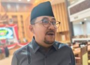 Program Koperasi Merah Putih Diusungkan se-Kelurahan, Komisi II Soroti Kesiapan Teknis