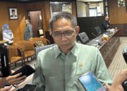 DPRD Kaltim Dukung Perusda Kelola Tambang, Kritik Skema Prioritas Ormas dalam PP 25/2024