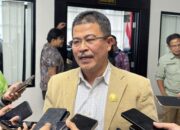 DPRD Kaltim Dorong Sinergi Penegakan Hukum Kasus Tambang Ilegal di KHDTK Unmul