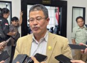 Hutan Pendidikan Rusak, DPRD Kaltim Dorong Pertanggungjawaban Finansial Pelaku Tambang Ilegal